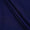 Persian-Indigo