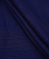 color_Persian-Indigo