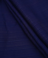 color_Persian-Indigo