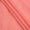 Ruddy-Pink