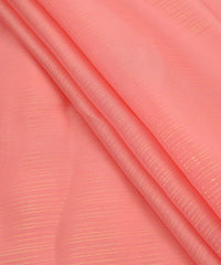 color_Ruddy-Pink