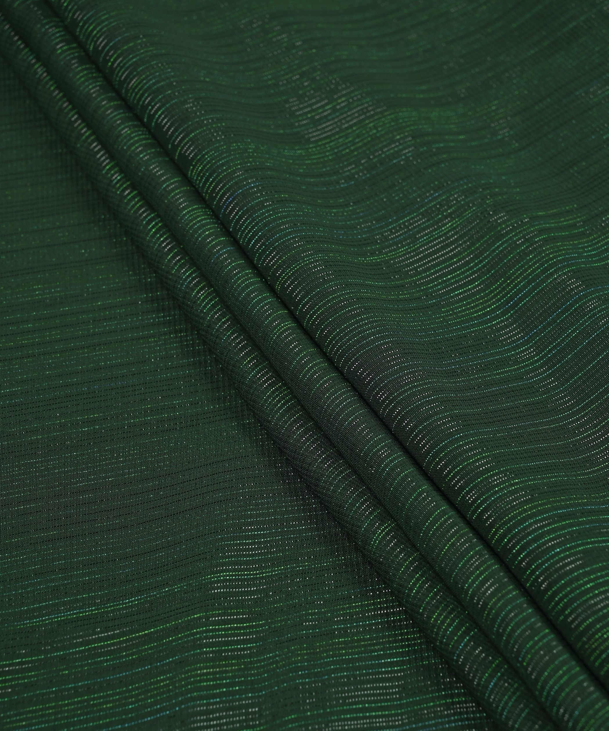 color_Dark-Green