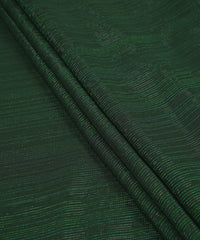 color_Dark-Green