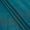 Dark-Teal