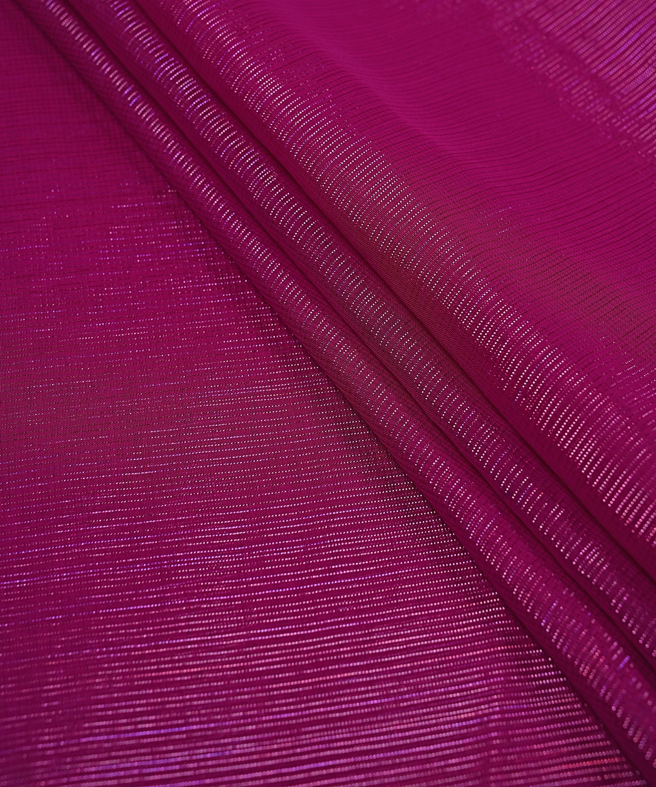 color_Dark-Wine
