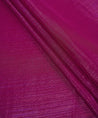 color_Dark-Wine