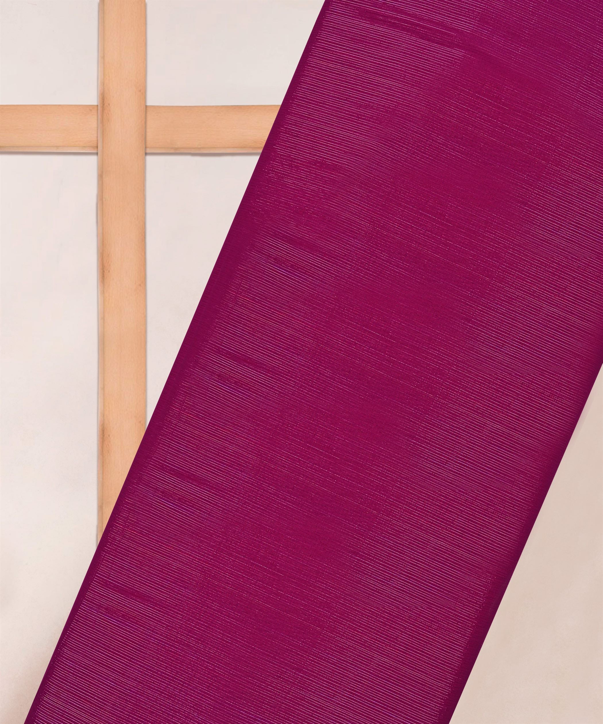 GEORGETTE-WITH-STRIPS-DARK-WINE-FWWF0.jpg