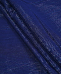 color_Navy-Blue
