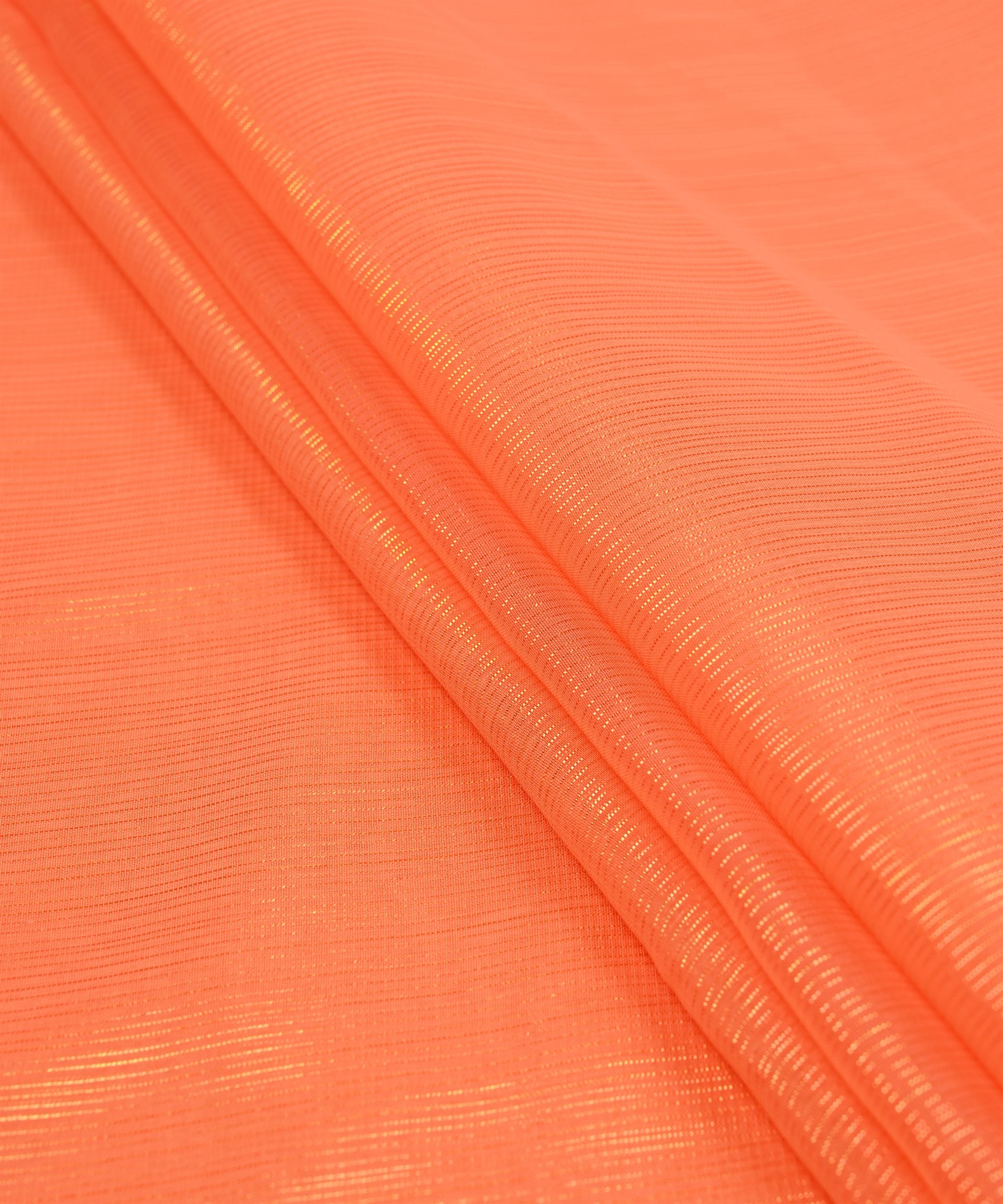 color_Orange