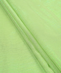 color_Pine-Green