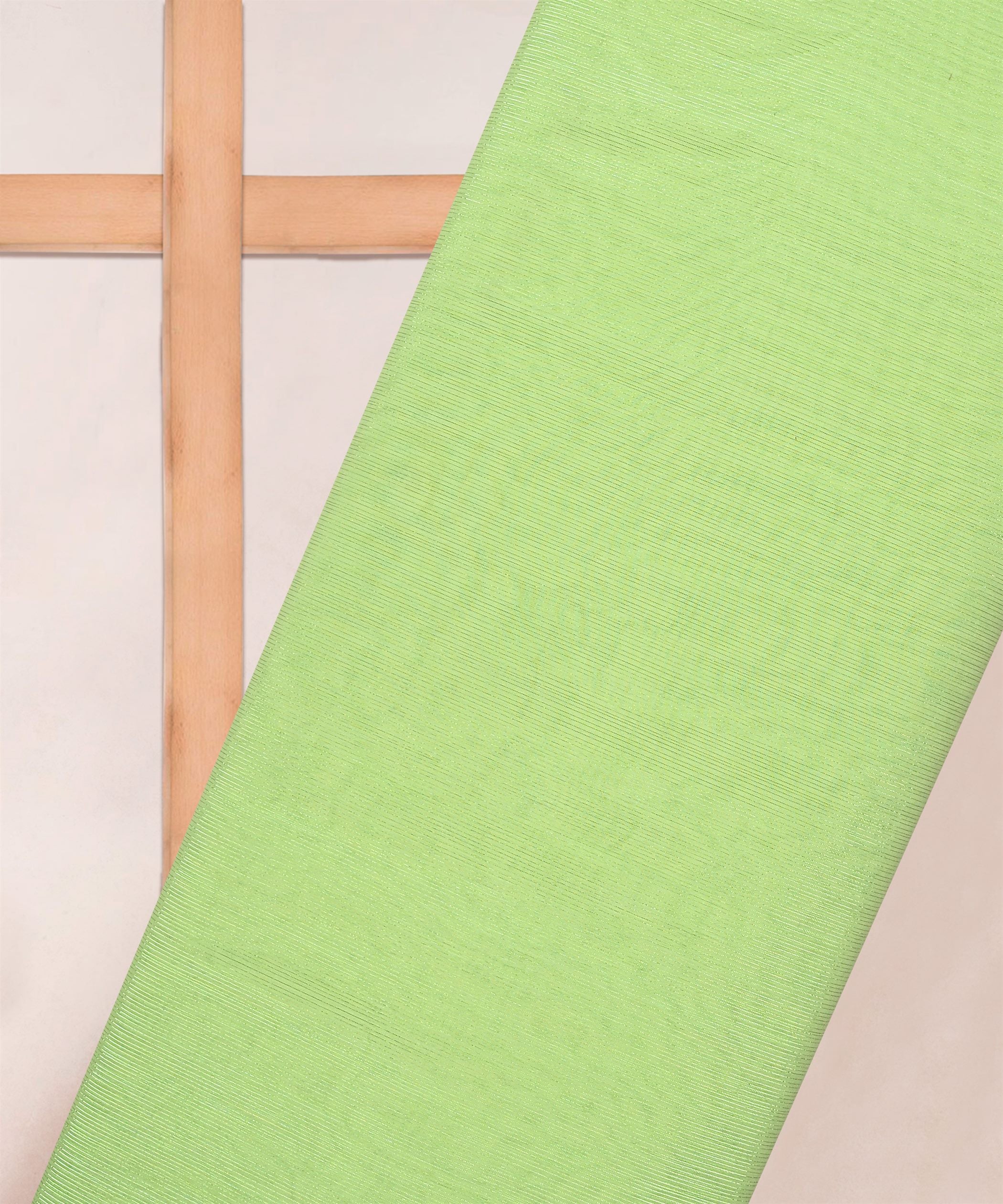 GEORGETTE-WITH-STRIPS-PINE-GREEN-FWWF0.jpg