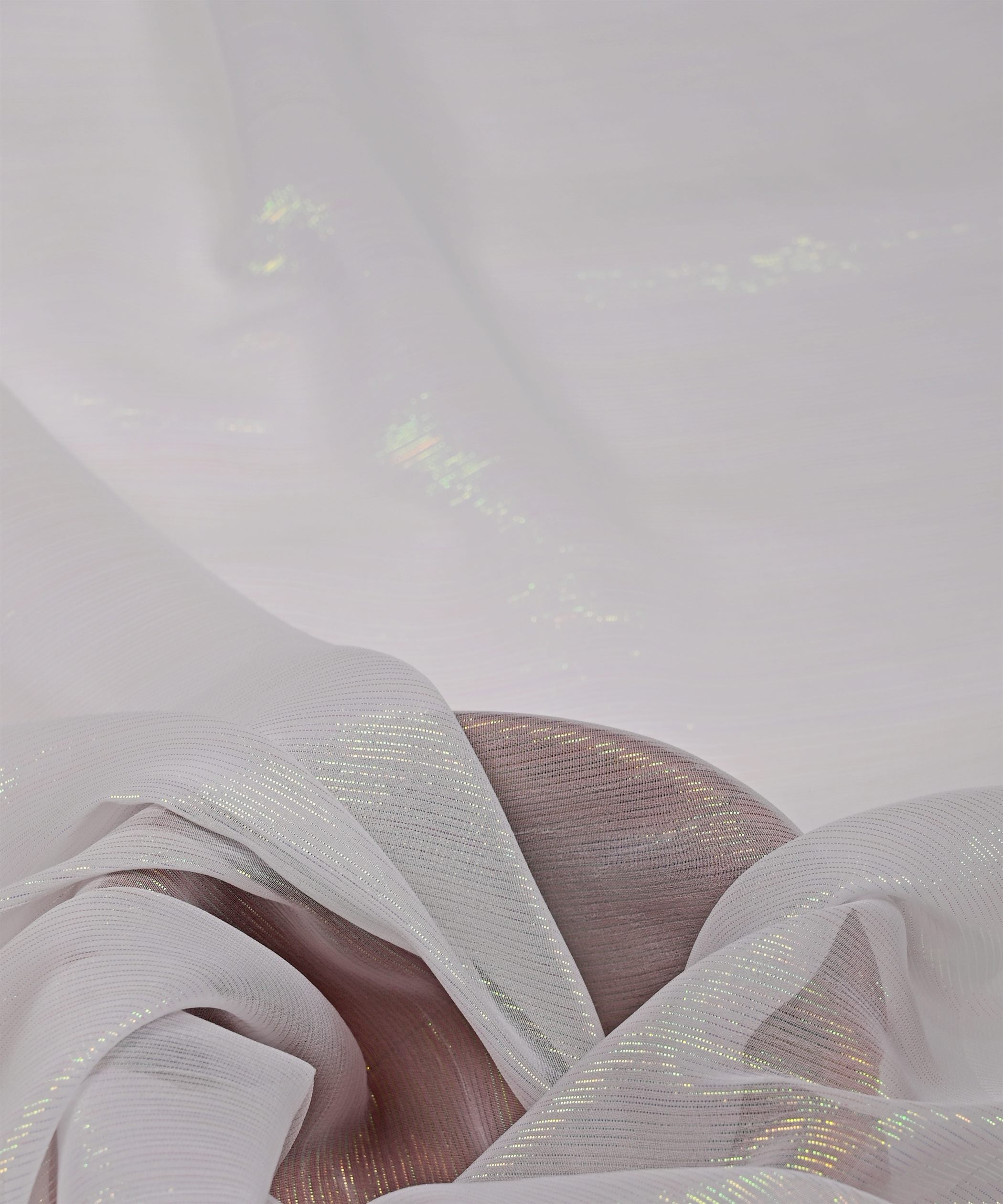 GEORGETTE-WITH-STRIPS-WHITE-FEEL0.jpg