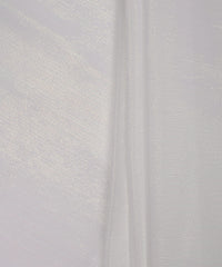 color_White