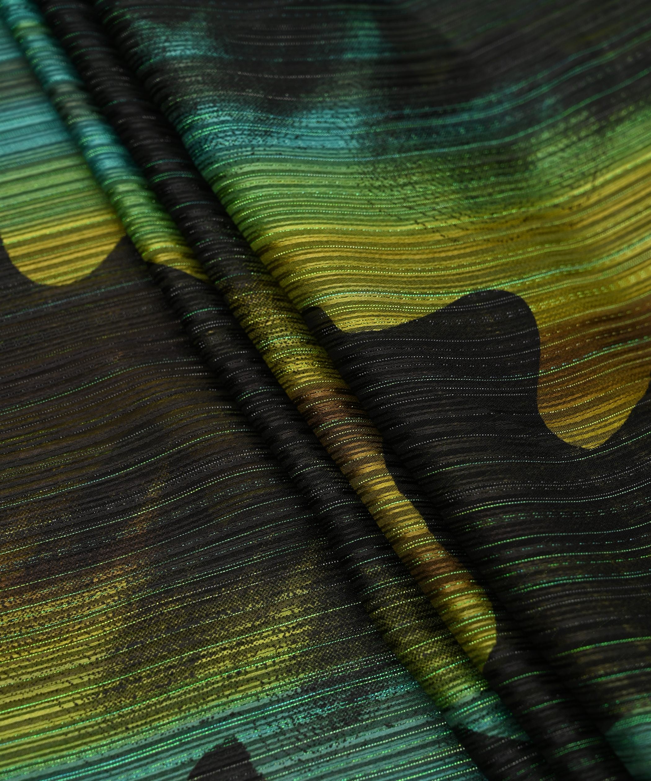 color_Aqua-Green