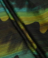 color_Aqua-Green