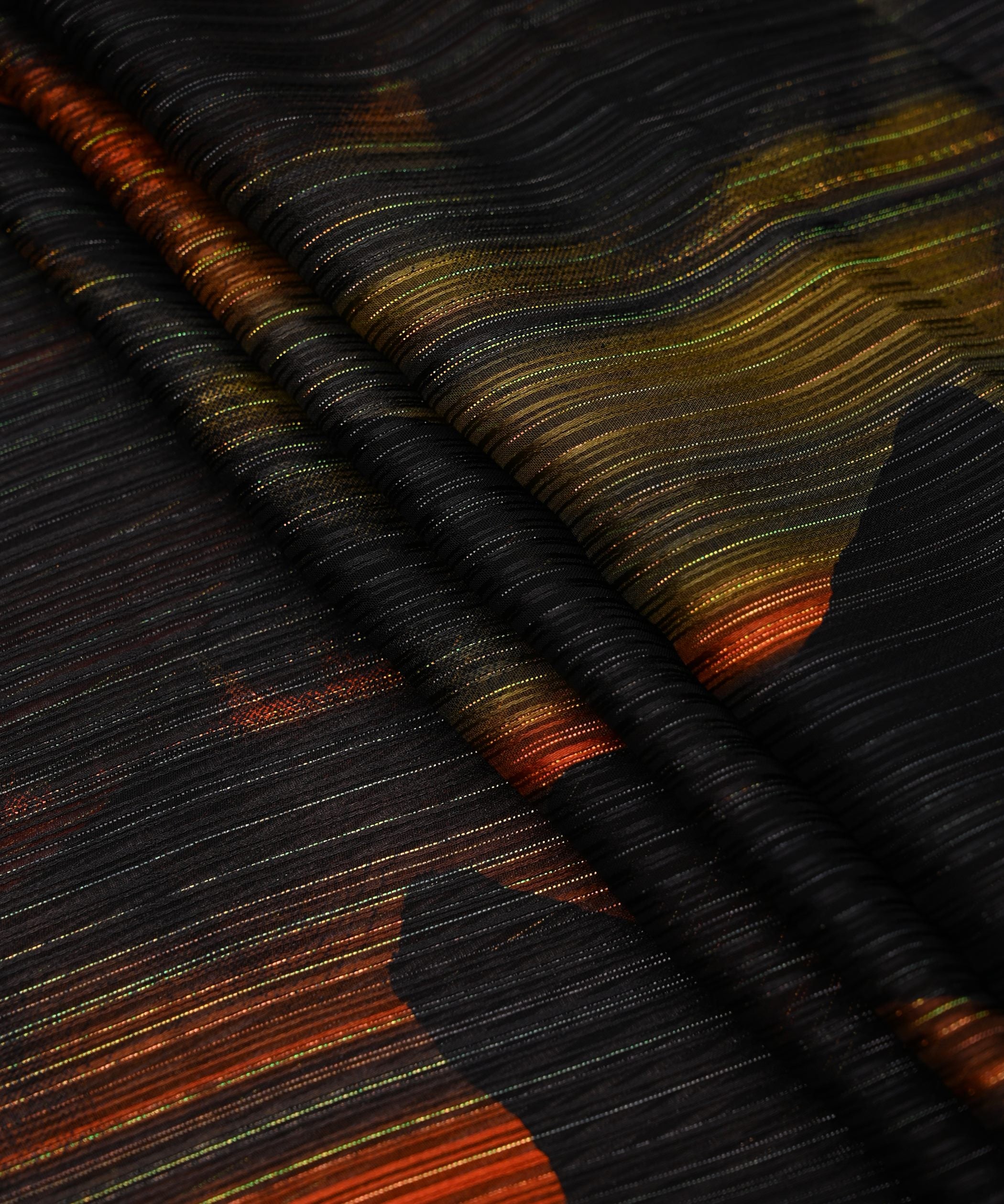 color_Rust-Orange