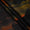 Rust-Orange