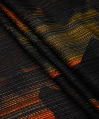 color_Rust-Orange