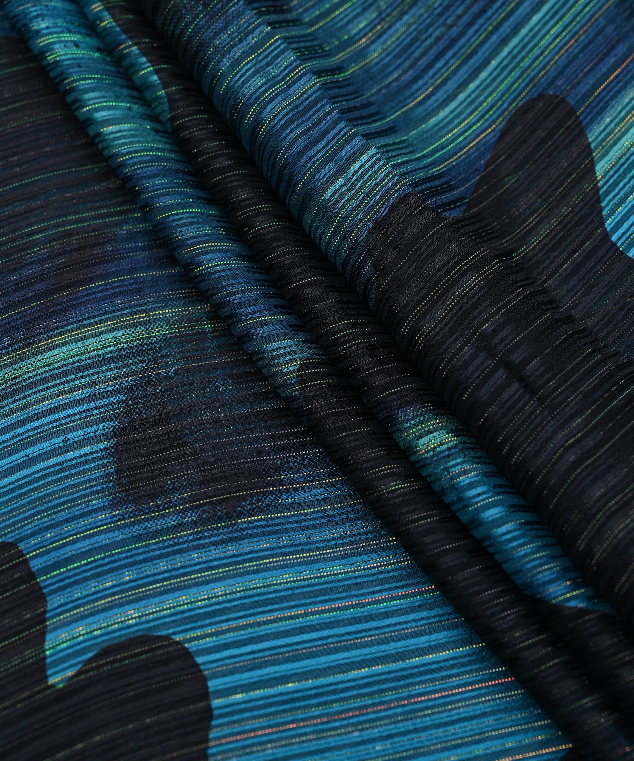 color_Teal