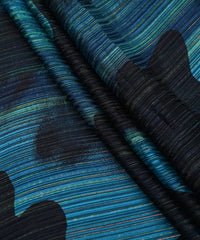 color_Teal
