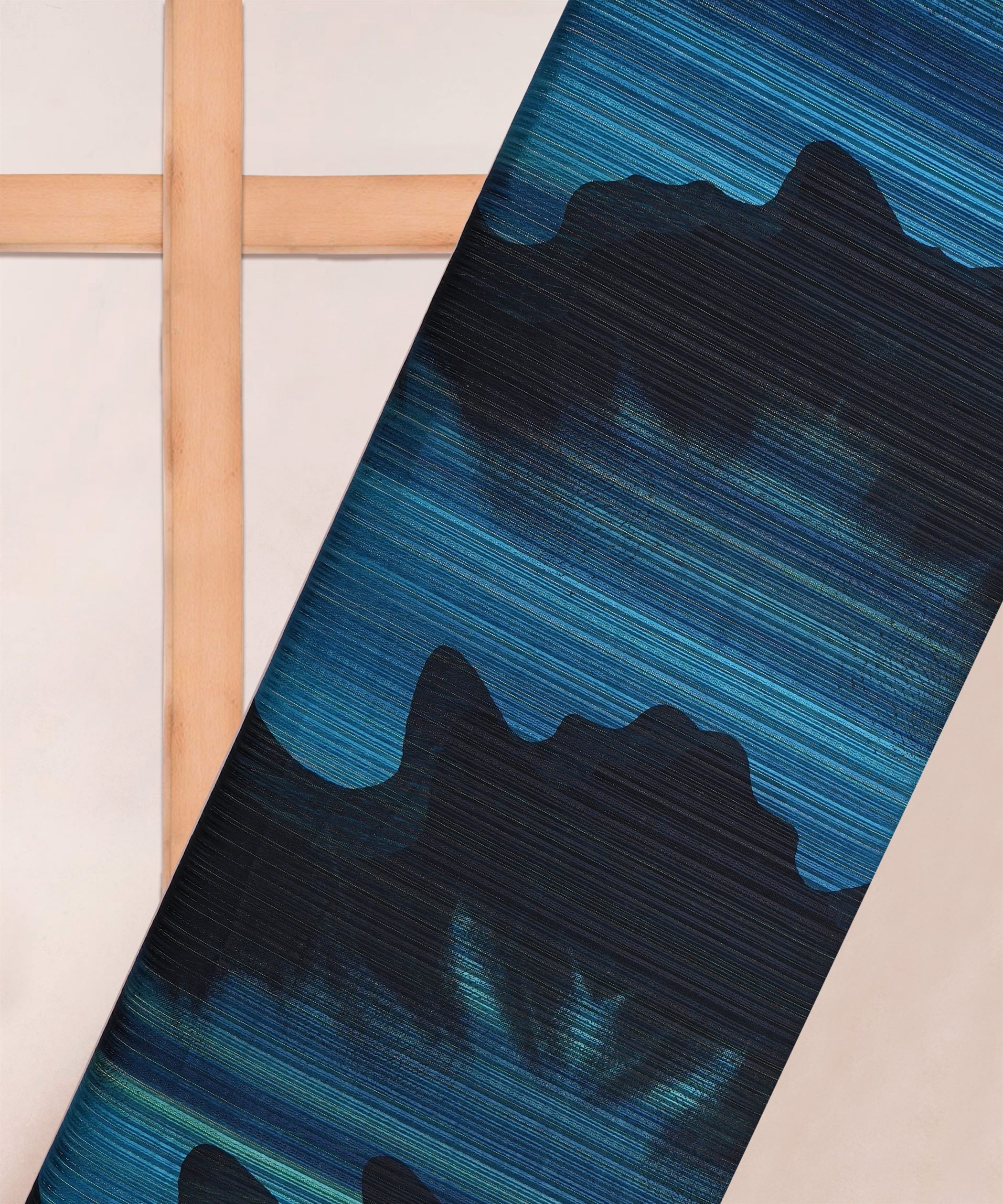 GEORGETTE-WITH-WAVY-SPRAY-PRINT-TEAL-FWWF0_JPG.jpg