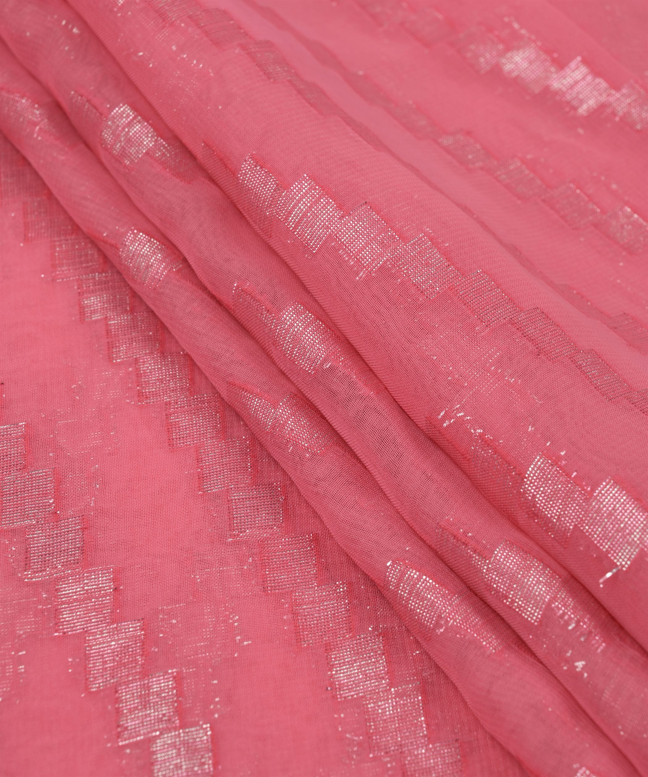 color_Baby-Pink