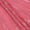 Baby-Pink