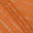 Light-Orange
