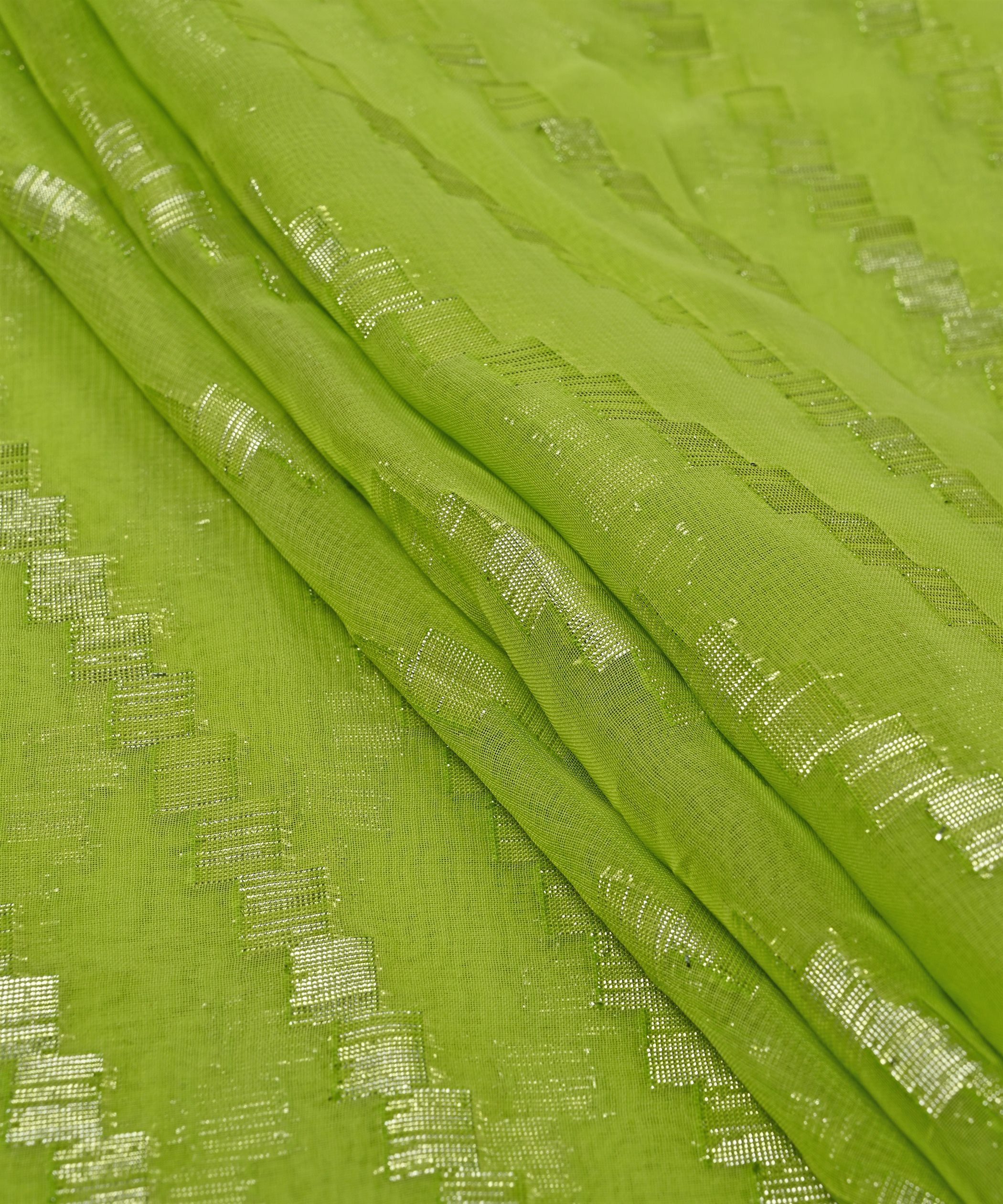 color_Pista-Green