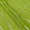 Pista-Green