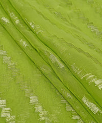 color_Pista-Green
