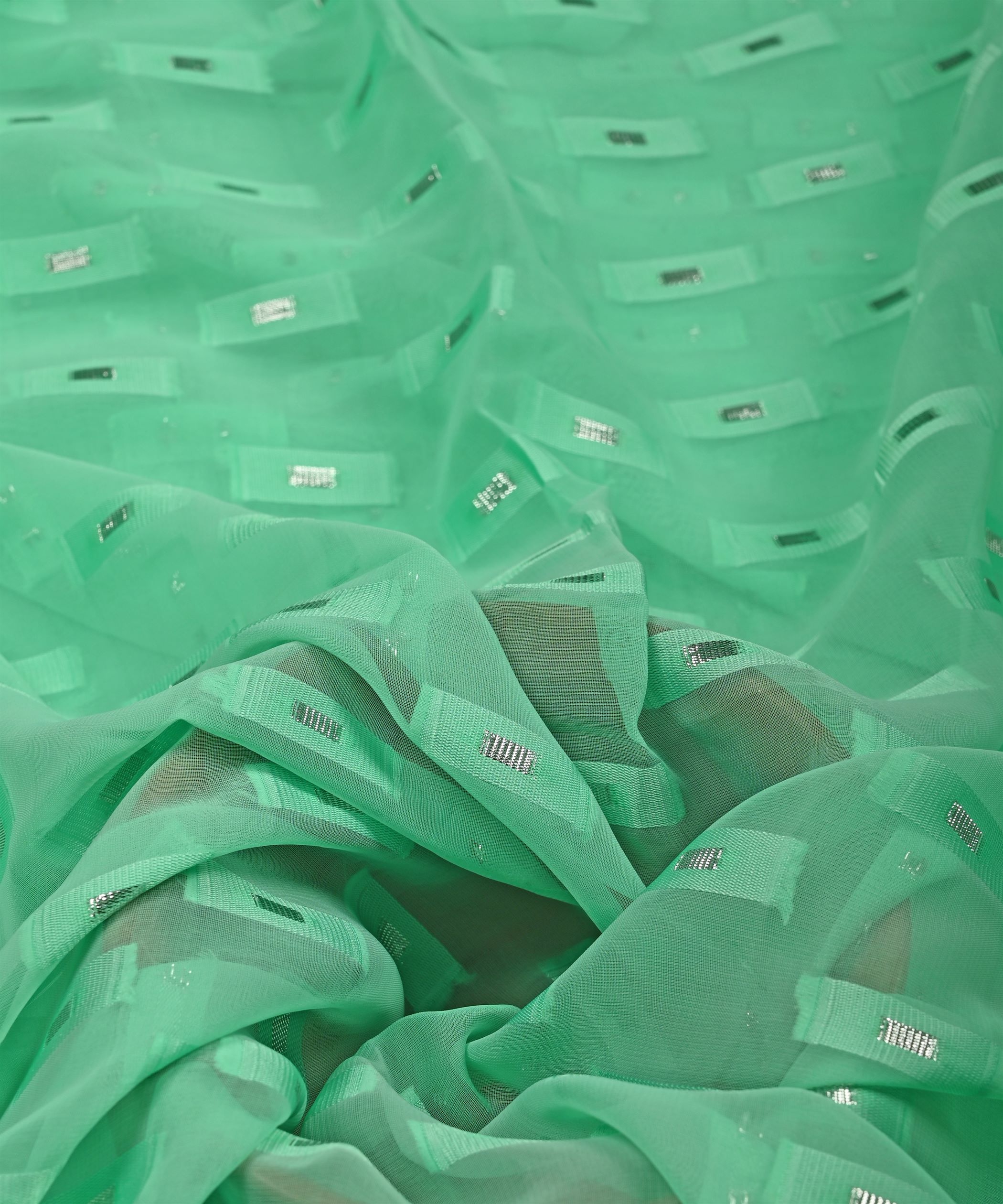 GEORGETTE-WITH-ZARI-2-AQUAMARINE-GREEN-FEEL0.jpg
