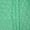 Aquamarine-Green