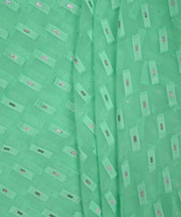 color_Aquamarine-Green