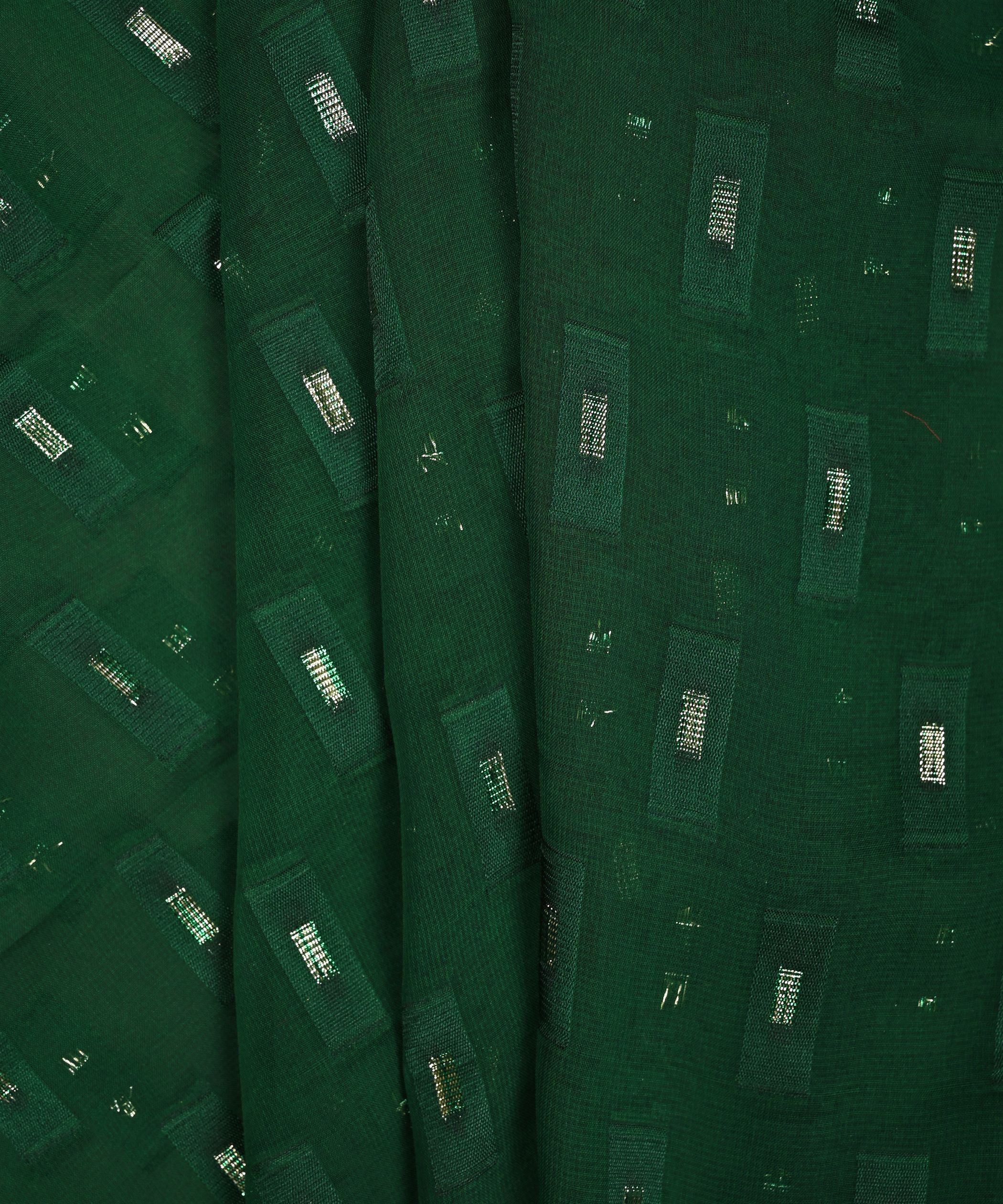 color_Dark-Green