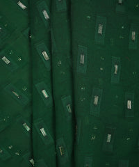 color_Dark-Green