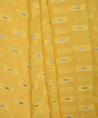 color_Lime-Yellow