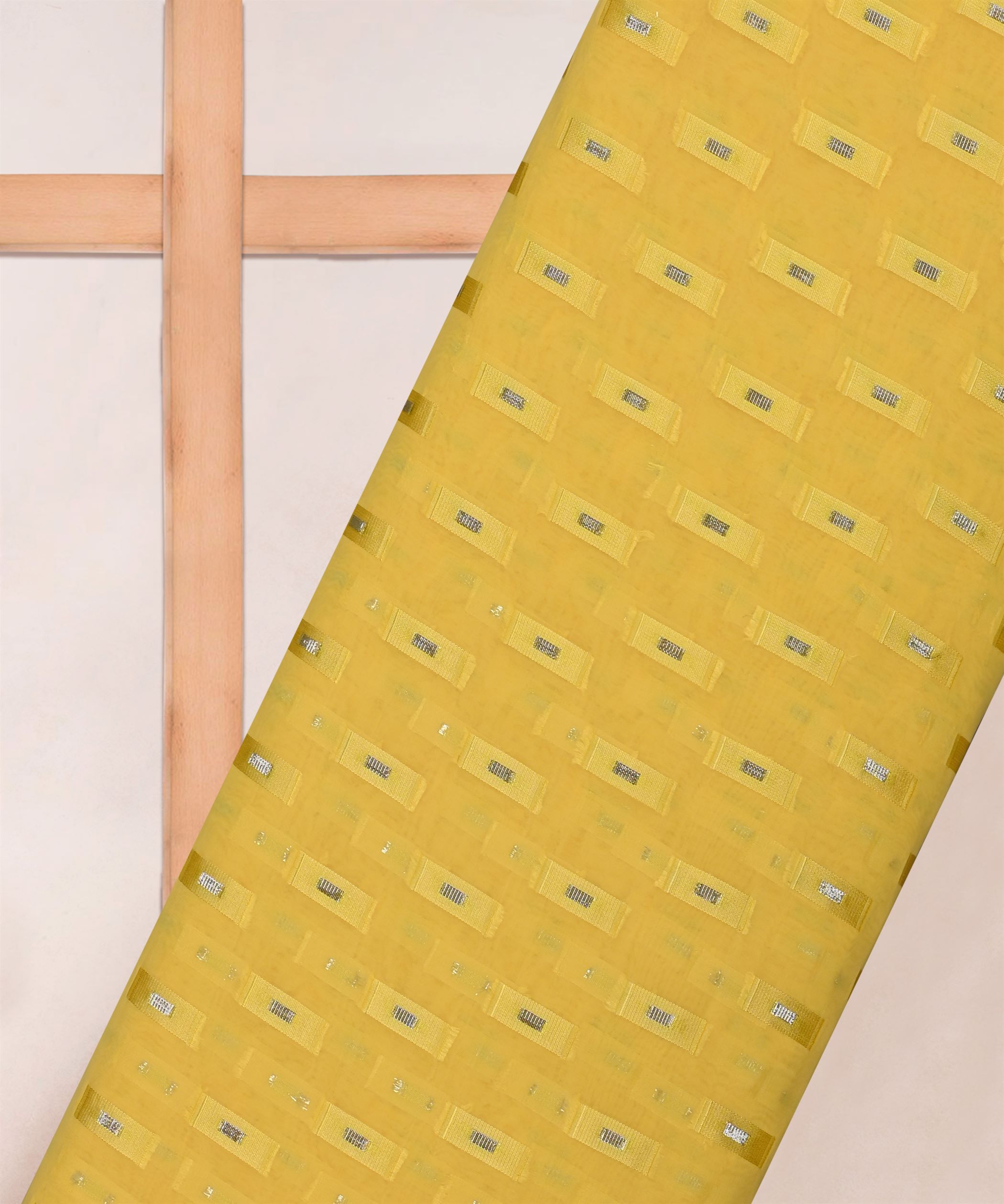 GEORGETTE-WITH-ZARI-2-LIME-YELLOW-FWWF0.jpg