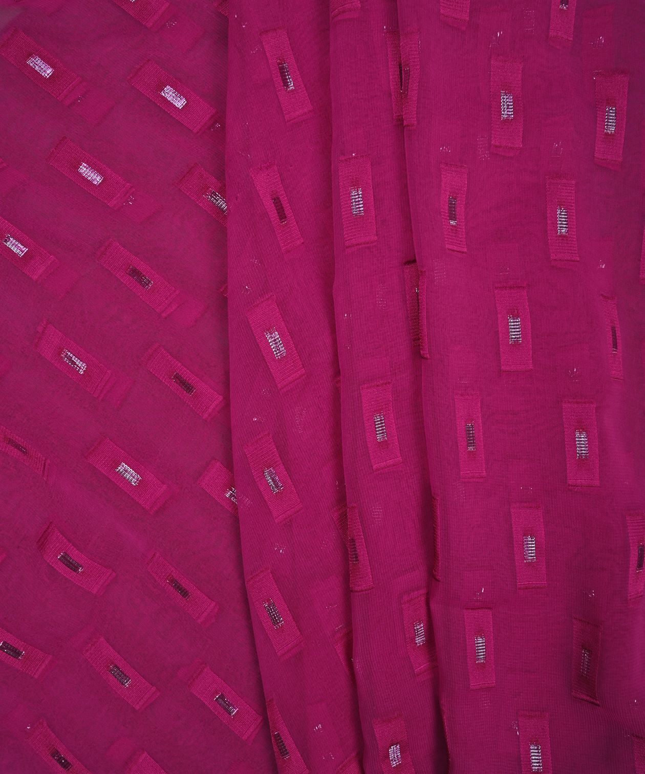 color_Magenta