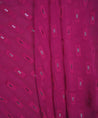 color_Magenta