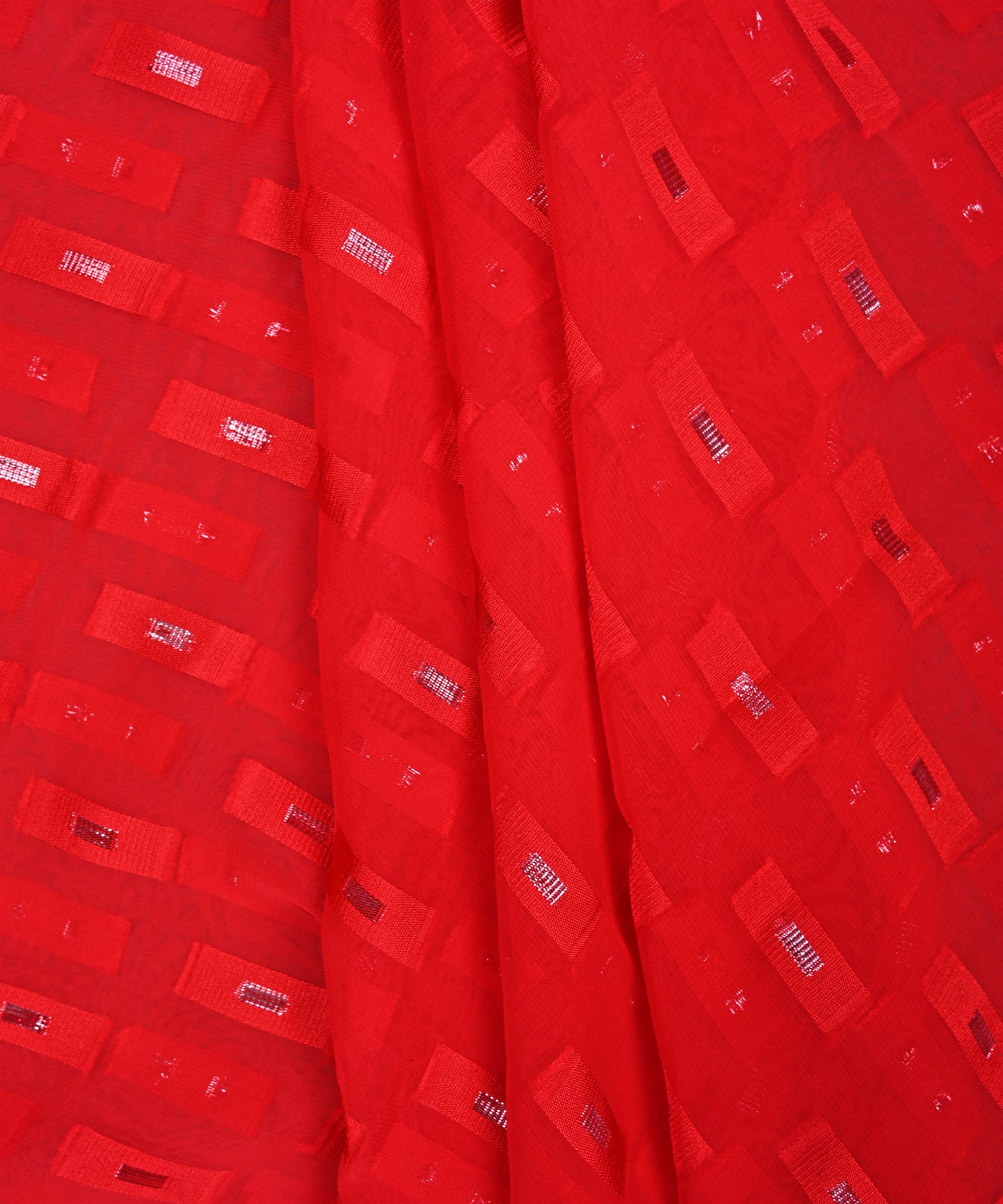 color_Red