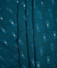 color_Teal