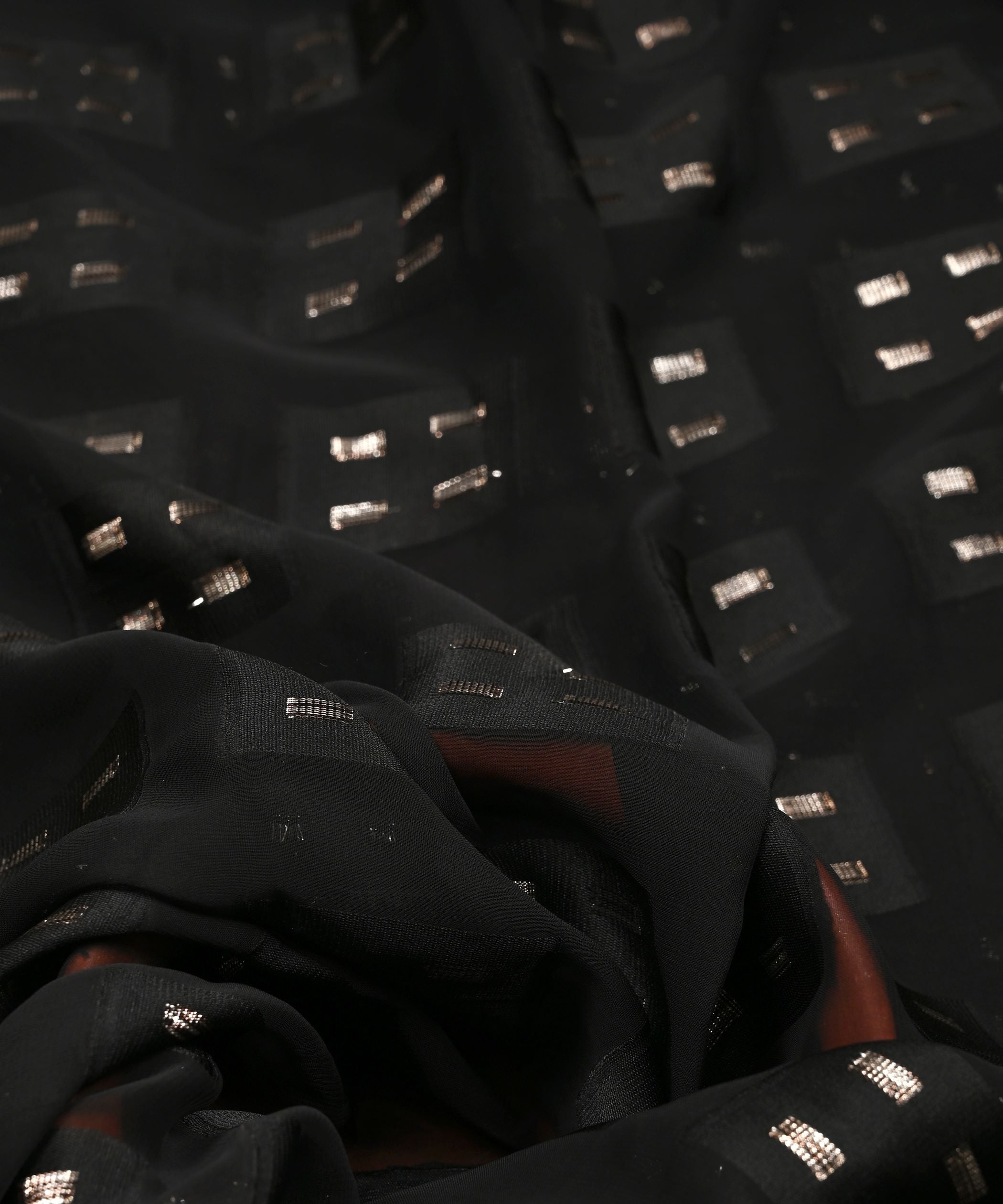 GEORGETTE-WITH-ZARI-3-BLACK-FEEL0.jpg