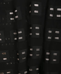 color_Black
