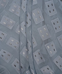 color_Grey