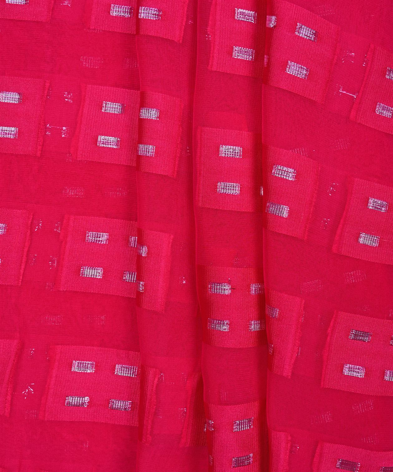 color_Hot-Pink