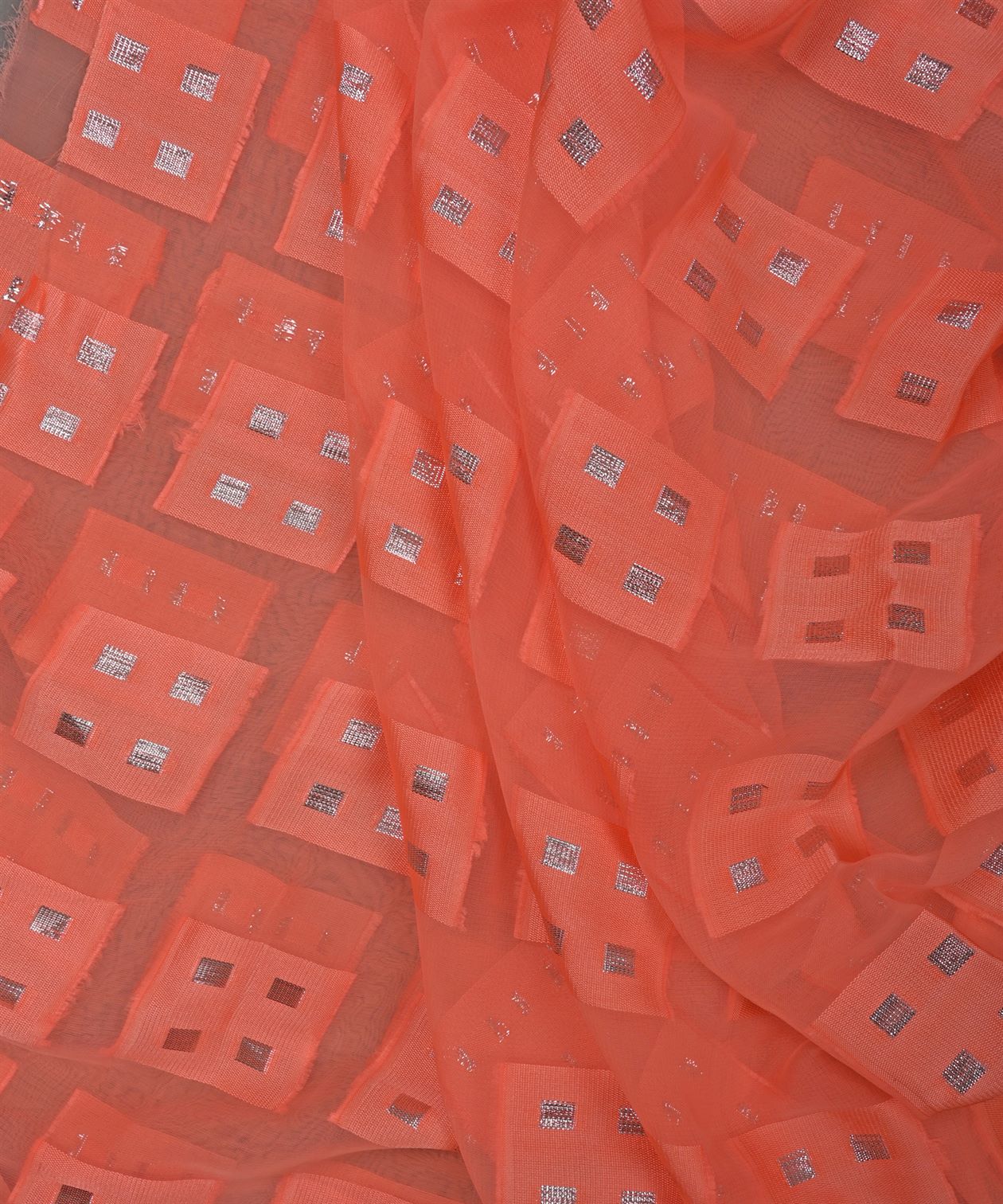 color_Peach