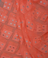 color_Peach