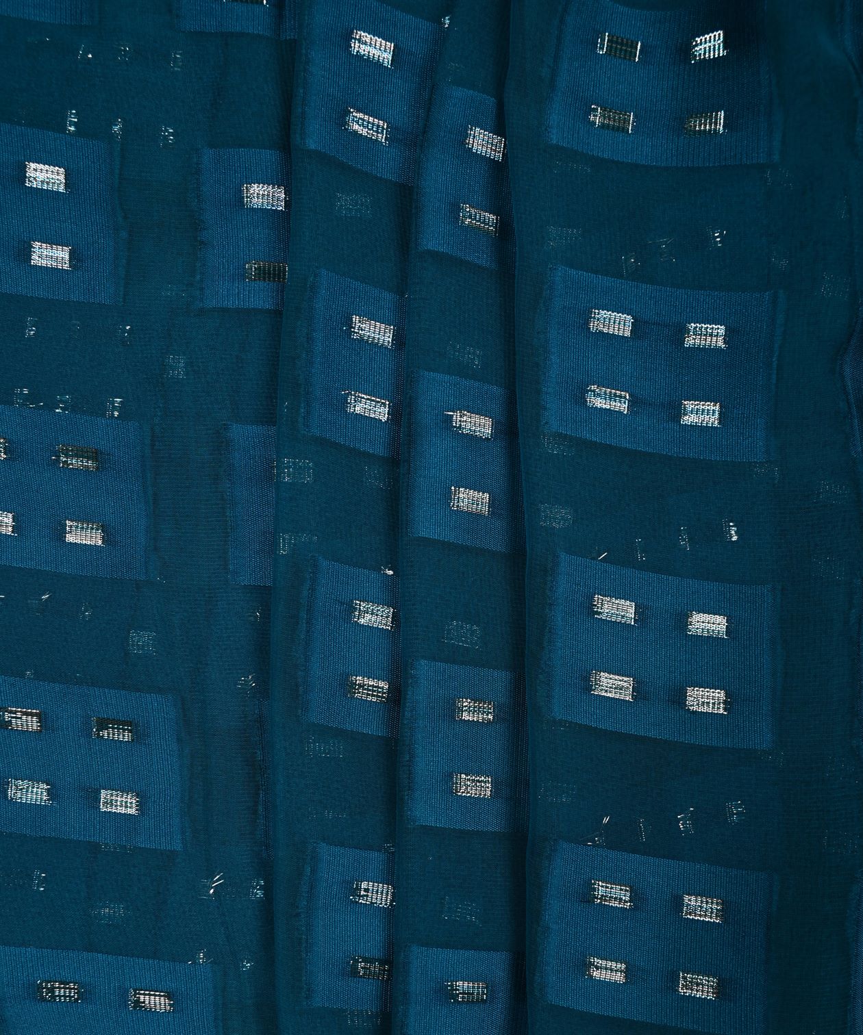 color_Peacock-Blue