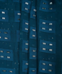 color_Peacock-Blue